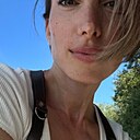 Наталия, 43 года