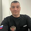 Сергей, 45 лет