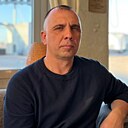 Дмитрий, 45 лет