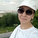 Айта, 50 лет