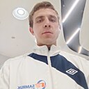 Вячеслав, 26 лет