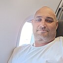 Дмитрий, 47 лет