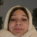 Эвелина, 25 лет