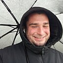 Виталик, 36 лет