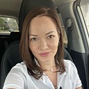 Миля, 33 года
