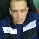 Дима, 31 год