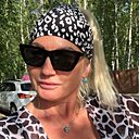 Наталья, 49 лет