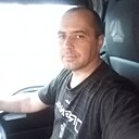Александр, 34 года