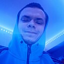 Илья, 20 лет