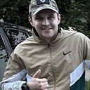 Илья, 22 года