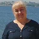 Анна, 55 лет
