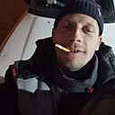 Евгений, 32 года