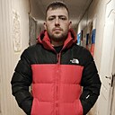 Василий, 38 лет