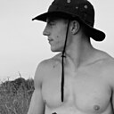 Даниил, 18 лет