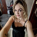 Алёна, 32 года