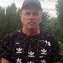 Александр, 57 лет