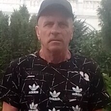 Фотография мужчины Александр, 57 лет из г. Лиски
