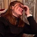 Галина, 20 лет