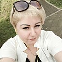Анна, 33 года