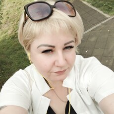 Фотография девушки Анна, 33 года из г. Костанай