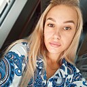 Kris, 25 лет
