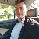 Дмитрий, 38 лет