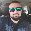 Андрей, 35 лет