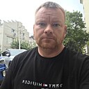 Семён, 39 лет
