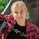 Светлана, 30 лет