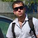 Николай, 35 лет