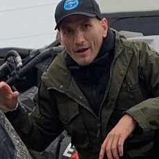 Фотография мужчины Стас, 35 лет из г. Ставрополь