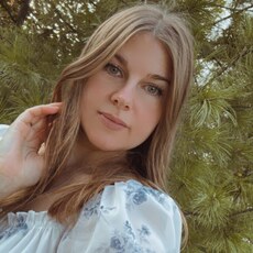 Фотография девушки Ева, 37 лет из г. Йошкар-Ола