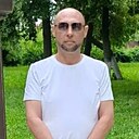 Андрей, 43 года