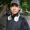 Евгений, 33 года