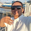 Сурож, 30 лет