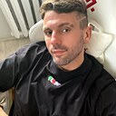Владимир, 34 года