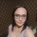 Дана, 33 года