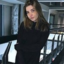 Diana, 18 лет