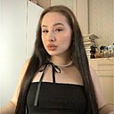 Диана, 22 года