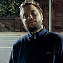 Денис, 29 лет