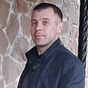 Сергей, 42 года
