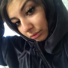 Фотография девушки Карина, 34 года из г. Владикавказ