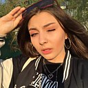 Карина, 34 года