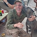 Оганнес, 44 года