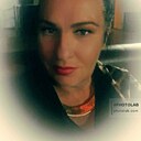 Марина, 55 лет