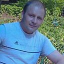 Андрей, 45 лет