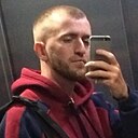 Зелимхан, 31 год