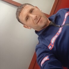 Фотография мужчины Мастер Один, 40 лет из г. Махачкала