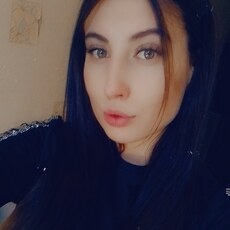 Фотография девушки Иришка, 23 года из г. Энгельс