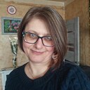 Елена, 51 год